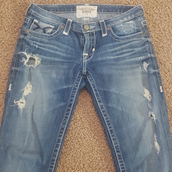 Big Star - Picture 2 of 3